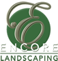 Encore Landscaping LLC
